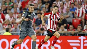 Ce a fost și ce a ajuns fostul idol al fanilor lui Dinamo din perioada când antrenor era Cosmin Contra: joacă în Liga a 2-a din Uruguay