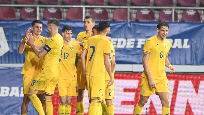 Oracolul din Bălcești lovește din nou! Cine e fotbalistul cu care se va da marea lovitură pe piața transferurilor externe. VIDEO