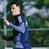 Mitică Dragomir a anunțat revenirea lui Mirel Rădoi în Superliga: „Preia o echipă de top, din primele șapte în România”