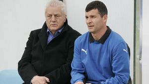 "Mai pot eu să spun că nu a fost blat, la ce s-a întâmplat pe teren?!"