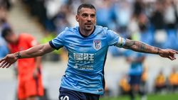 Transferul lui Stanciu la FCSB primește o lovitură grea! Omul care l-a descoperit anunță: „Cluju-i fruncea! E aproape de familie”