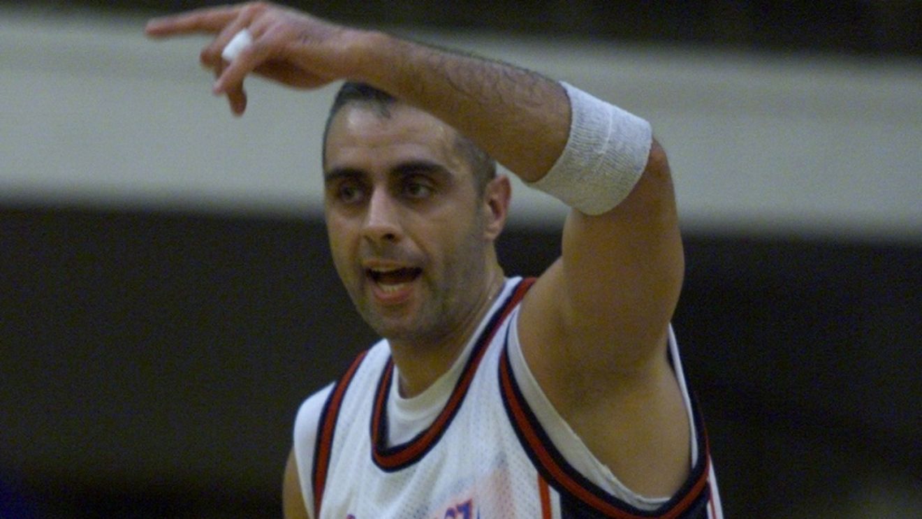 Baschetul dinamovist, aproape de desfințare!** "Jucătorii sunt neplătiți de 6 luni!"