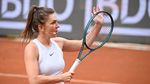 Simona Halep a rupt tăcerea despre Serena Williams după decenii de luptă pentru putere! Românca a recunoscut totul