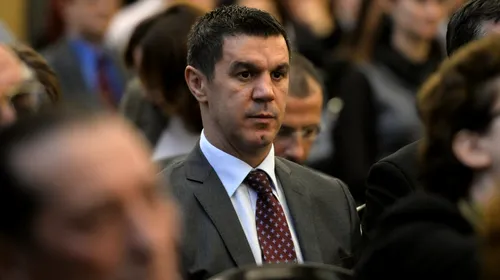 Campionul Mihai Leu a învins încă o dată boală! Mesajul sportivului: „Merg până la capăt”