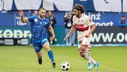 MERCATO Ce se întâmplă cu atacantul israelian pe care Gigi Becali l-a ofertat pentru FCSB: „Va juca la noi!”