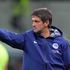 Gazzetta dello Sport s-a convins de Chivu după Inter – Șahtior 1-0! Cum l-a numit pe român pentru „alegerea lui tactică”