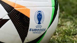 Echipele din Superliga iau bani importanți pentru EURO 2024. FCSB e lider şi aici