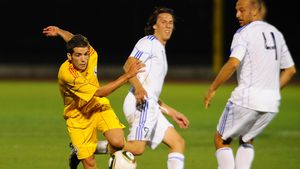 De ce s-a rupt Chipciu?** Oamenii lui Piți JURĂ‚ că l-au trimis "întreg" la Steaua! "Nu știm ce a făcut acolo"