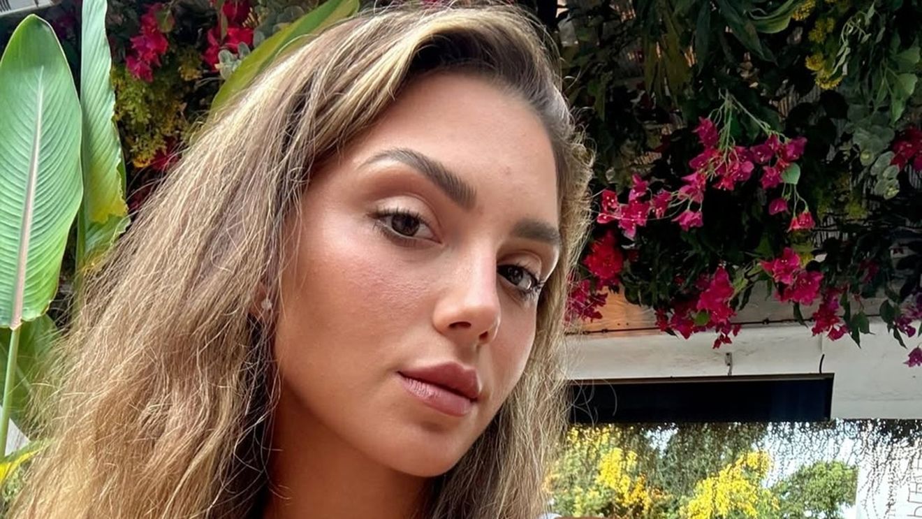 Cadou de 36.000 de dolari de la Emma Răducanu pentru Jaqueline Cristian. Ce s-a întâmplat peste Ocean, la Miami
