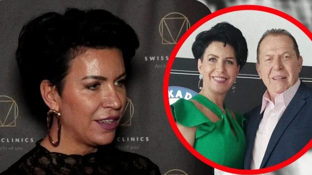 Ce s-a ales de fiica şi de văduva lui Helmut Duckadam la un an de la moartea legendarului Erou de la Sevilla: "Ar fi fost mândru"