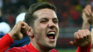 Chipciu: "Ne bucurăm că am câștigat trei trofee, e un lucru mare. Cu o atmosferă de genul acesta suntem invincibili pe Arena Națională"