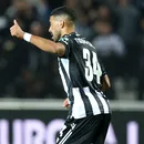 Ce a scris presa din Grecia după ce PAOK a egalat în minutul 90+3. Cum a caracterizat-o pe echipa lui Răzvan Lucescu, după finalul nebun cu Plzen