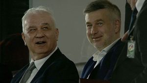 Anghel Iordănescu, reacție despre conflictul dintre Gică Hagi și selecționerul Edi Iordănescu, în cazul Ianis Hagi!
