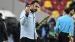 Elias Charalambous negociază cu un club care are 29 de titluri de campioană