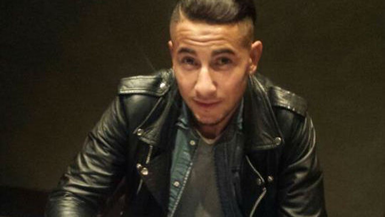 OFICIAL | Hamroun a semnat pe 3 ani cu Steaua. "Îmi place să driblez, dar nu mă comparați cu Zidane"