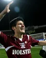 CS Tunari îl vrea antrenor pe Cristian Săpunaru! Conducerea clubului din Liga 2 a confirmat negocierile