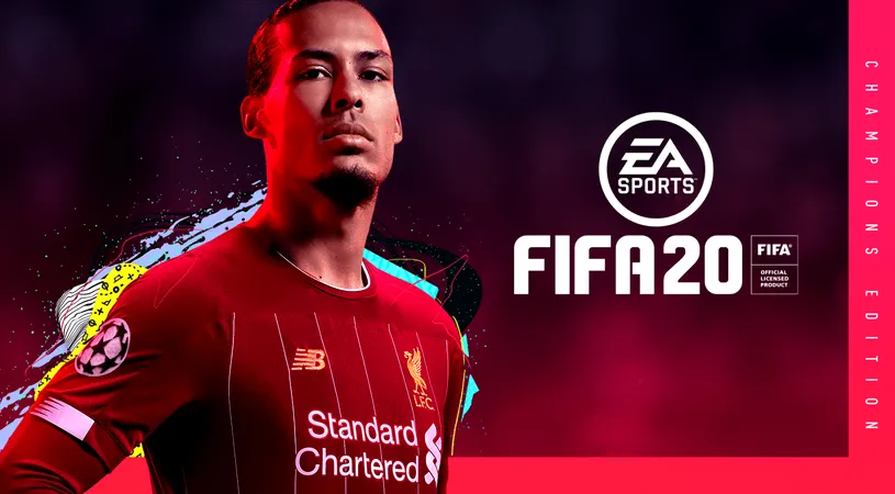 Topul celor mai bune carduri recente din FIFA 20, pentru un buget ridicat. Kevin De Bruyne, super jucător de rating 99. Lista completa