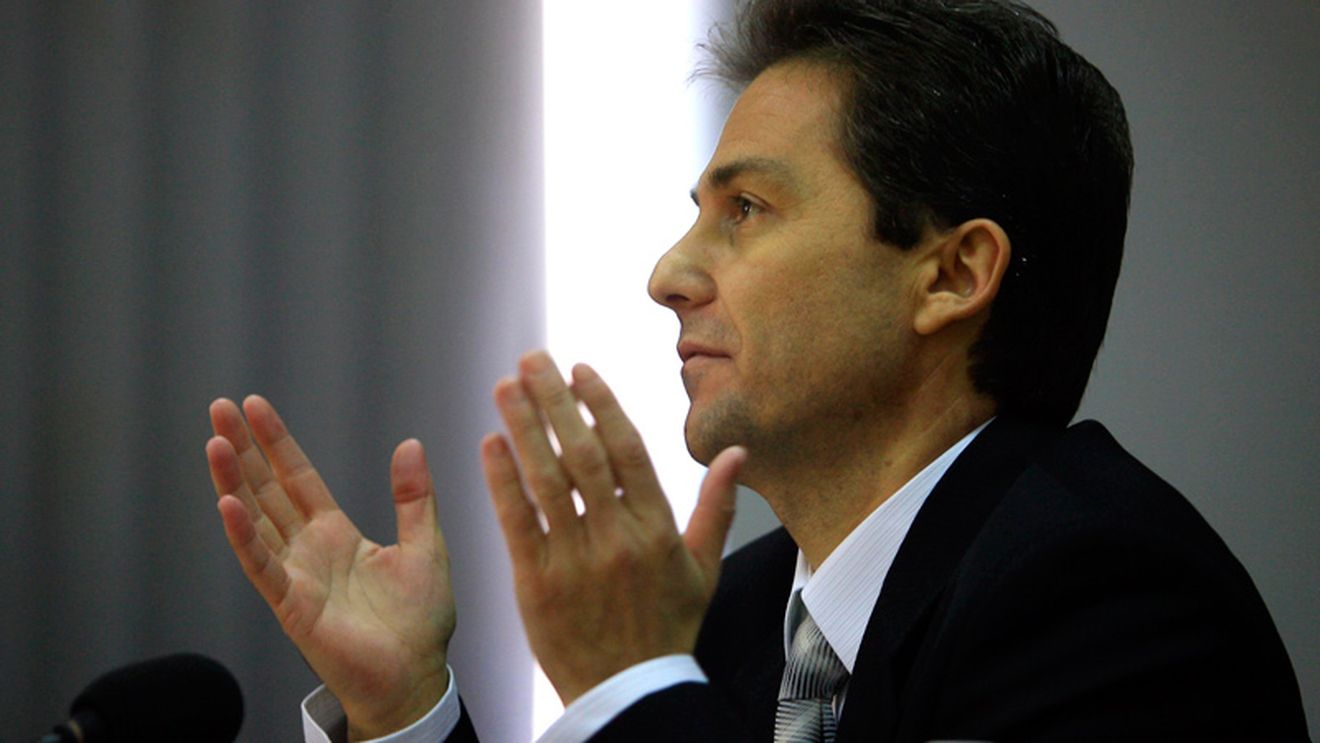 "Stenogramele nu au fost făcute publice de noi"