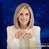 Marius Tucă Show începe marți, 20 octombrie, de la ora 19.00, live pe Gândul. Invitată: Cristela Georgescu