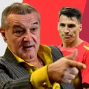 Risto Radunovic e pe lista de transferuri a lui Nelu Varga pentru noul CFR Cluj de titlu! Războinicul din Muntenegru e pe tiparul dorit de Dan Petrescu. EXCLUSIV