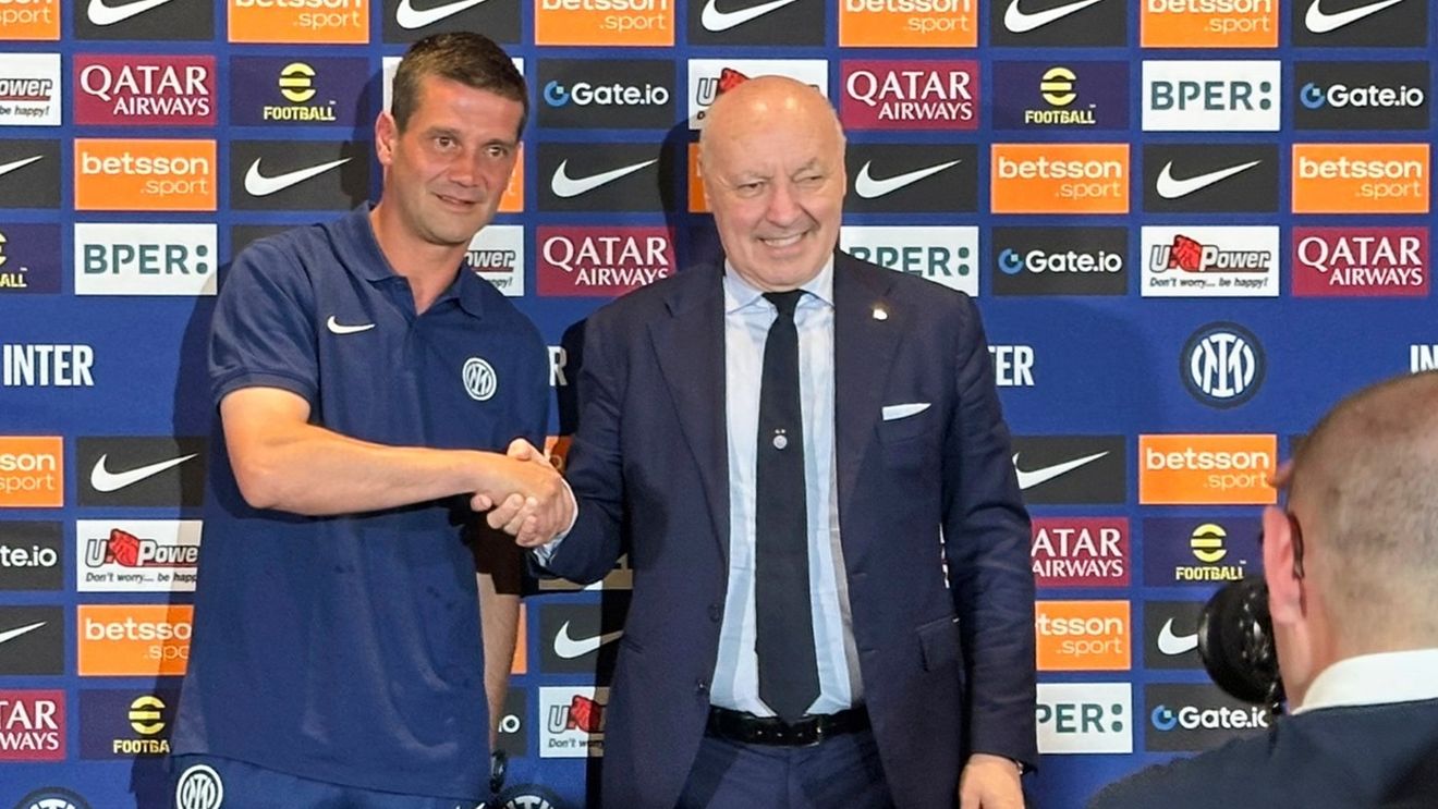 Președintele Interului a intervenit în forță și a făcut scut în jurul lui Chivu: „E liderul grupului nostru!”