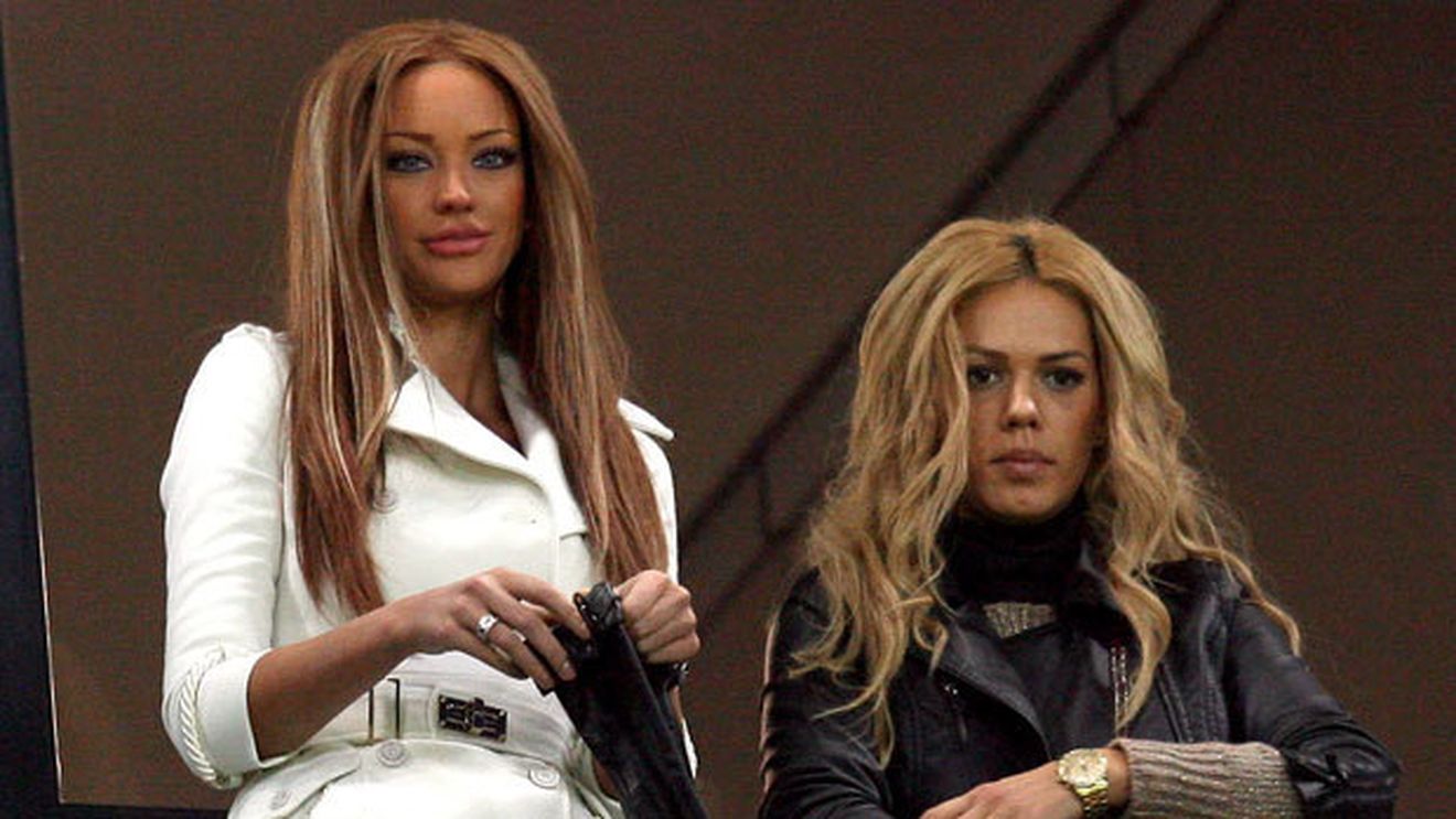 Adrian Cristea e sfătuit de Bianca să rămână în "Raiul" de la Cluj:** "La Dinamo se prăbușea stadionul pe el"