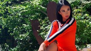 „Ești eroarea vieții mele, bei și faci sex în toalete”. S-au despărțit după un scandal monstru, dar acum sunt din nou împreună. Fotografia care l-a dat de gol pe Jese și pe iubita lui | FOTO