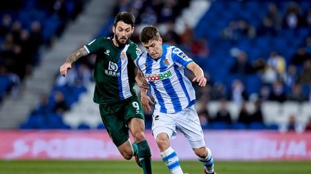 De ce nu mai semnează Facundo Ferreyra cu CFR! Ce s-a întâmplat la negocieri și cum a încercat „Chucky” să le forțeze mâna clujenilor | EXCLUSIV