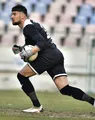 Metalul Buzău și-a luat portar cu multă experiență, din SuperLiga României! În Liga 2 a adunat peste 100 de partide