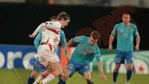 "Unirea ar fi într-o situație proastă dacă ar avea 15 suspendați"