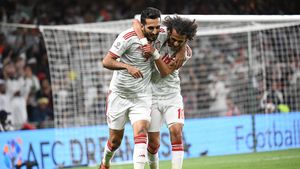 Cupa Asiei | Zi de coșmar pentru pariori! După ce Qatarul a eliminat Coreea de Sud, a urmat un nou șoc: Australia părăsește rușinos competiția. Cum arată careul de ași