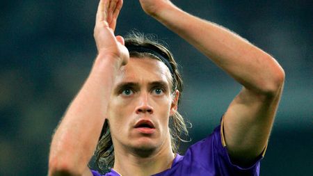 Colegii l-au uitat deja pe Mutu!** "Preferăm să nu ne gândim la persoane care aparțin trecutului"