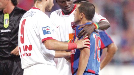 Vin vremuri grele! **Putem ajunge la același nivel cu Liechtenstein și Kazahstan