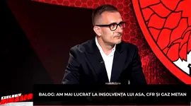 Poza 2
