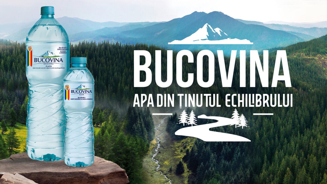 (P) Câtă apă bea un suporter înfocat?