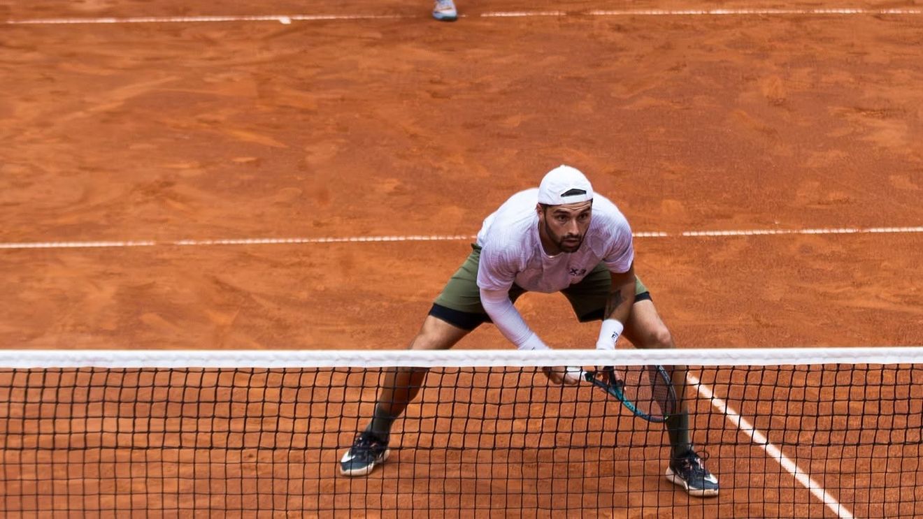 Alexandru Jecan și Bogdan Pavel au ratat calificarea în finala de dublu la Concord Iași Open. S-au stabilit semifinalele pe tabloul de simplu