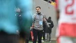Lovitură de teatru! Kopic poate rămâne pe drumuri: „Am auzit că oferta de la arabi NU e reală”