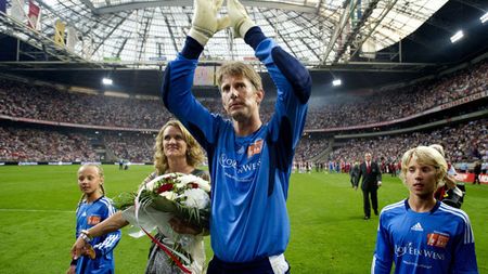 Steaua dă în 16-imi peste cea mai motivată echipă din Europa League:** "Trebuie să fim atenți, dar finala se joacă aici și vrem să le facem fanilor o bucurie"