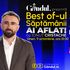 Gândul prezintă Best Of Ai aflat! Cu Ionuț Cristache – vineri, 9 octombrie, de la ora 15.00