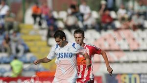 Cornel Râpă, tot mai aproape de Serie A