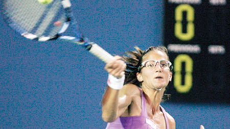 Mexicul le priește româncelor