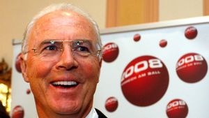 "Victoria cu Steaua este incredibil de importantă"