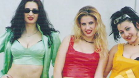 Adrian Mutu, refuzat după un telefon dat frumoasei Julia Chelaru: „Îmi pare rău că nu m-am întâlnit cu el"