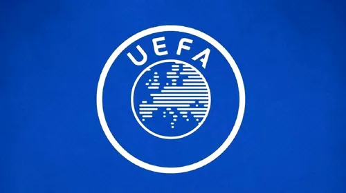 Războiul oprește meciurile naționalei Israelului din preliminariile pentru EURO 2024! Ce se întâmplă în grupa României, după decizia de ultimă oră luată de UEFA!