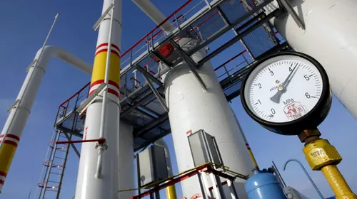 Gigantul Gazprom lucrează puțin la bugetul lui Zenit