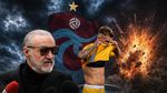 Ce lovitură pentru Gigi Becali! Șumudică și Varga vor transferul bombă al lui Denis Drăguș la CFR Cluj
