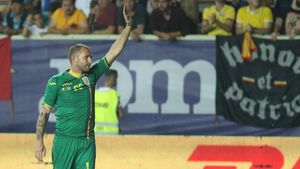 Ar fi fost mutarea anului! Un club din Liga 1 a fost aproape să-l aducă pe Bogdan Lobonț. De ce s-a răzgândit "Pisica"