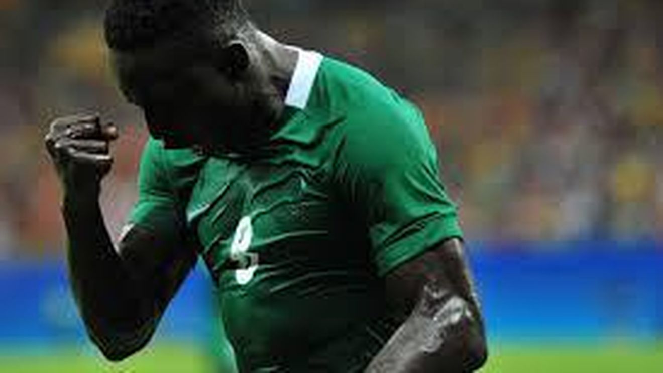 Nigeria a cucerit medalia de bronz în turneul masculin de fotbal de la Jocurile Olimpice