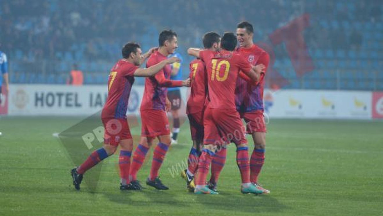 Adi Popa: "Suntem tot mai aproape de titlu!** Trebuie să jucăm tot așa și nu mai avem emoții"