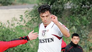 Pancu: „La Rapid e degringoladă"